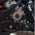 R&G Racing Engine Case Slider LHS for BMW S1000RR '19-'22